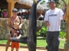 13_thrashershark