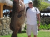 14_chuckgrouper