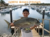 17_axle_islandjack