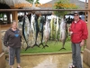 21-_ed_sue_maxey_tuna
