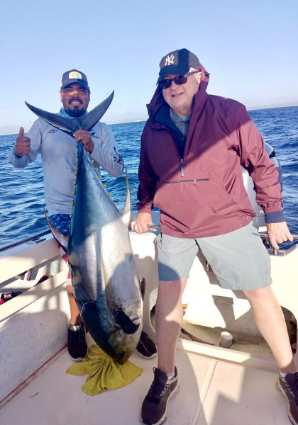 106-pound-tuna