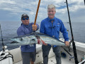 Wahoo-winner