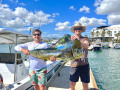 40-lb-dorado