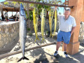 51-lb-wahoo