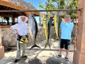 92.8-lb-tuna