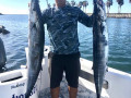 Axel-wahoo