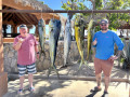 dorado-wahoo