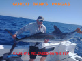 00.05_GarryMarlin