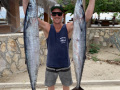 00.16_TannerWahoo