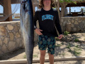 00.25_Kingstonewahoo