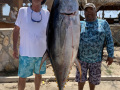 00.27_Canady166Tuna
