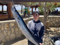 00.49_CoonWahoo