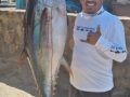 00.58_Tuna