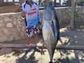 00.60_Fred84lbTuna