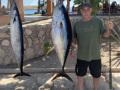 00.67_WahooTuna