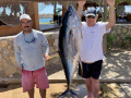00.98_PatTony_114Tuna