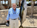 000.96_DickBaergYellowtail