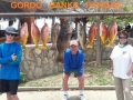 096_StoickCatch
