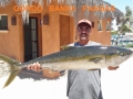 098_Ricky Yellowtail