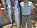 101_Wahoo_76lb