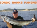 118_BillG_Wahoo (1024x617)