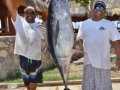 150_Chame_Jesus_140Tuna  (681x1024) (2)