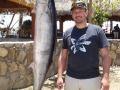 160_60LBWahoo (614x1024)