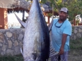 21_Chame 322LBTuna
