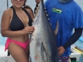 33_Day80Tuna