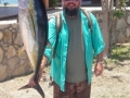42_Bret_Tuna
