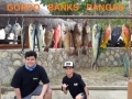 4_MixedCatch