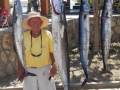 54_FrankWahoo