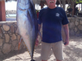58Steve90Tuna