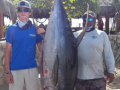 67_Kelly_Chame247Tuna