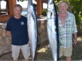 68_Larry_Don_Wahoo