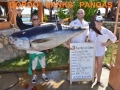 73_198TUna