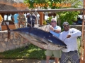 75_310Tuna