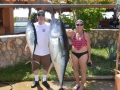 76_JohnOlson130Tuna