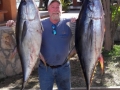 9_PatDelaneyTuna